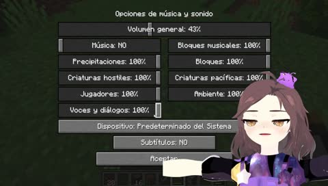 noooojojooooooooo