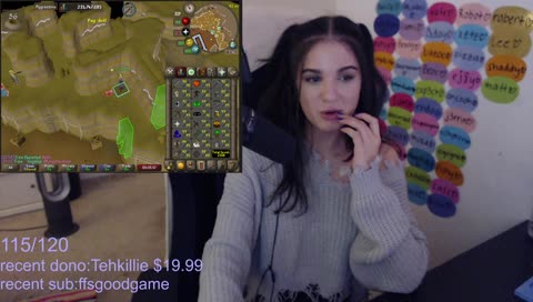 .