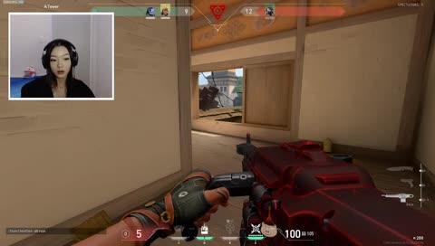 How to play Raze - Tutorial