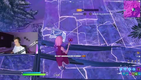 Trickshot 2.0