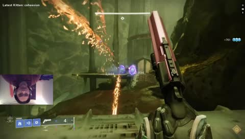 scorn man goes to mars
