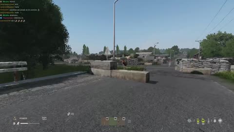 you work for me nnow