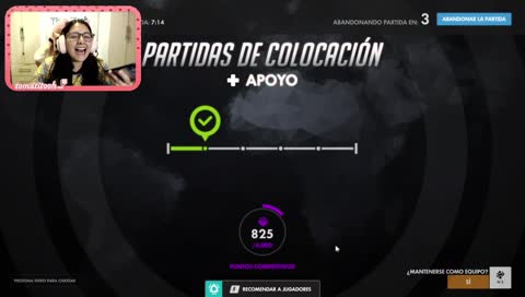 doblando voz parte 2