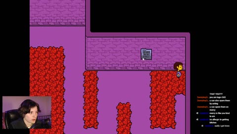 Dangggg, 5ucks to 5ucks