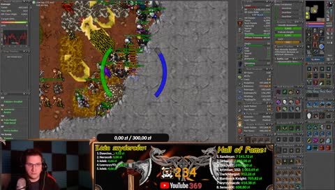 LEKCJA JAK WYKONAĆ WAVE