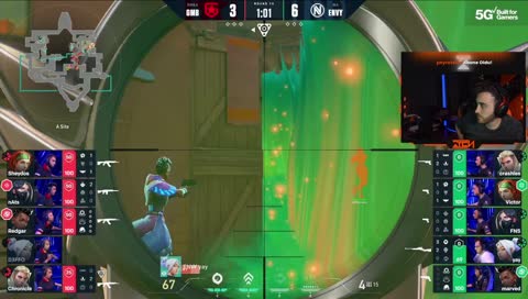 Ferit ne yapıyorsun OPJEAOPFASFDPASDOK