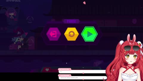 Te refieres a esta pruebas (?