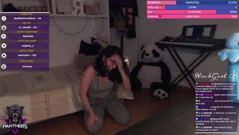 aquela prancha fodidahh