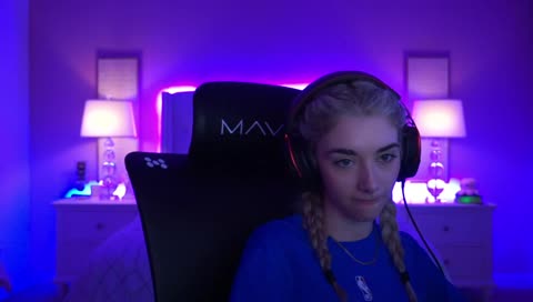 bruh