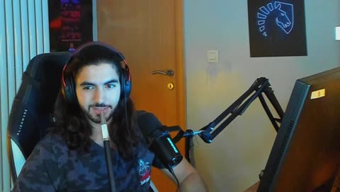 Clip Thumbnail: NA