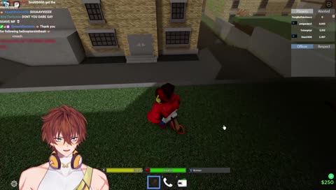 FIRST THE KISS, THEN THE CVM