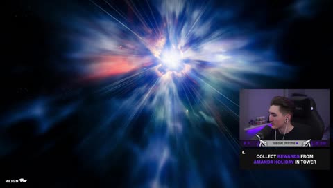 Tom gets what he deserves