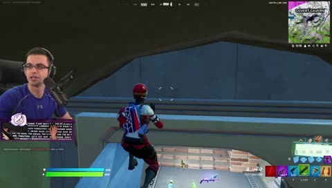 nick gets trolled😂