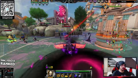 DERRETIDOOOOOOOOOO!!!