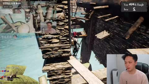 달콤한꿈 4스택