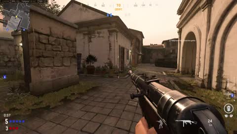 proof