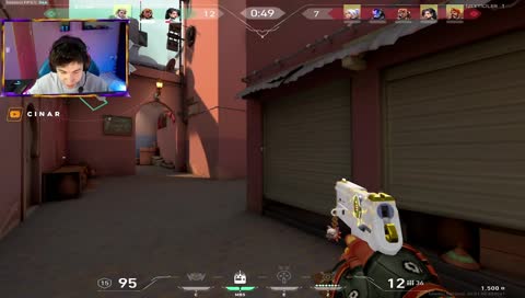 if you win i give you good sucuk