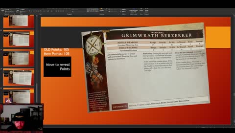 Foot heroes, Synergy VS Trash.