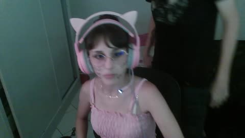 luquinha