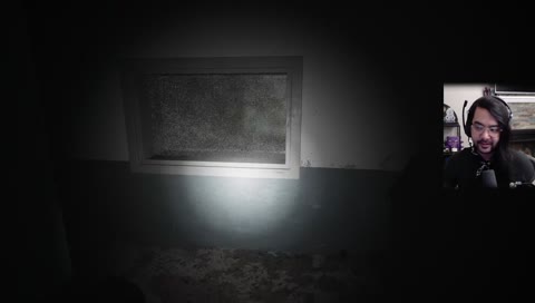 Sugar we're going down swinging...