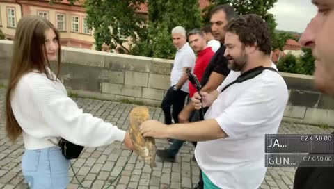 Co to je za značku sovy?