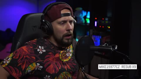 Příběh graf.karty part2