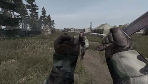 SPARTAN LEVEL MADNESS