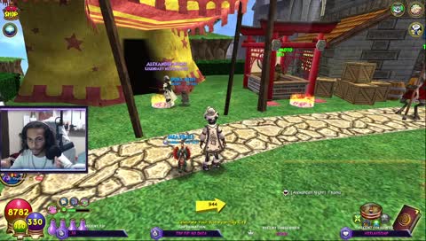 the cause and effect of double pet xp