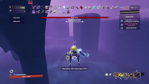 help me