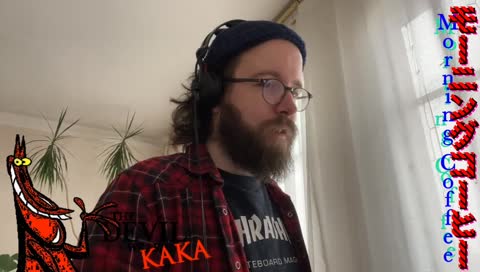 un stream de qualité