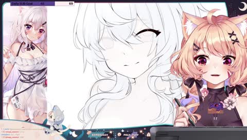 REEEEEno (inaudible @@)