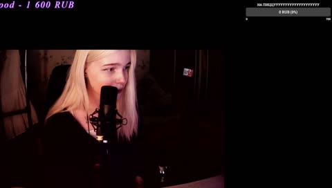 zaskamili :(
