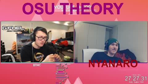 WYSI ULTRA 727 TIMER