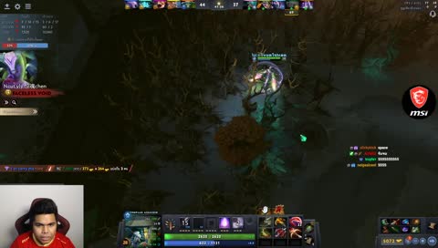 ฟรึ่บบ ! อาดีนspace