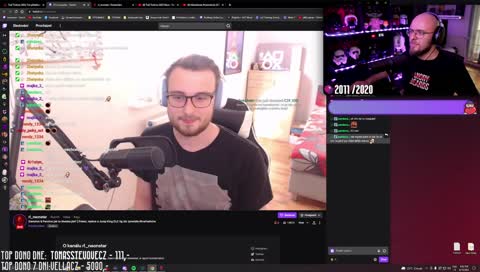 Papá Olí zná všechny pžítelkyně