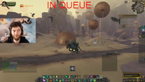 The story of the Dumbo painting on the wall.