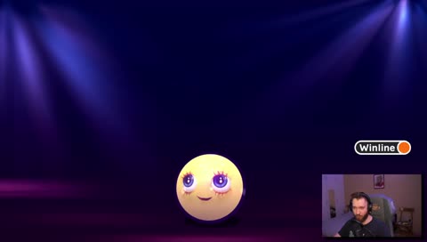 База от ласки