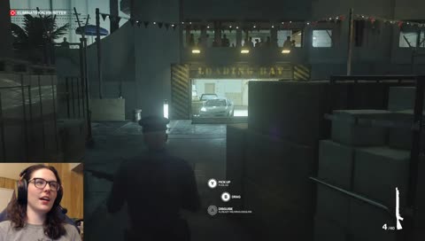 the best welcome message