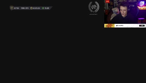 NUNO MENDES POG