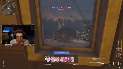 you ever look at someone and wonder... what is going on inside their head?