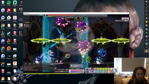 delete the vod