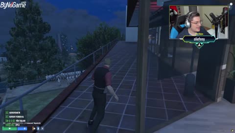 MADDE X SAVAŞI | BORP | !prime !dc !insta !borp !çekiliş !bynogame