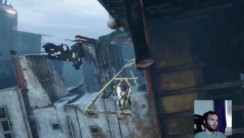 any% suicide world record