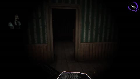 xd