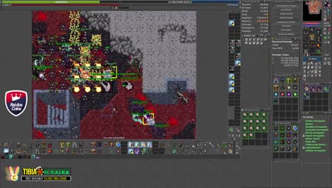 Jowjowek Arrogante EK 1600 