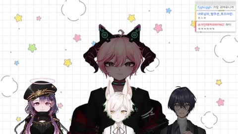 ㅎㅇ 으로 이루어진 단어로 도네각을 보는 하의실종 수금녀무