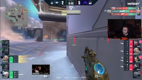 lan oğlummm asdasdfsdgdfg