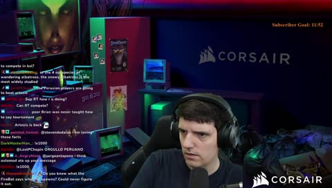 Mario Erotica Therapy