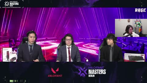 yueさんのスーツ - Twitch yueさんのスーツ - Twitch