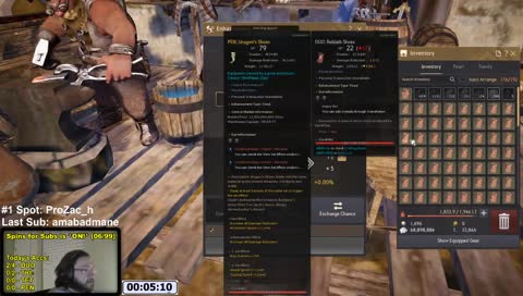Muted micro rofl